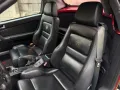 Alfa Romeo ALFA ROMEO spider - Spider 3.0i V6 cat