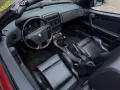 Alfa Romeo ALFA ROMEO spider - Spider 3.0i V6 cat