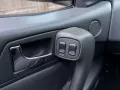 Alfa Romeo ALFA ROMEO spider - Spider 3.0i V6 cat