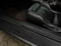 Alfa Romeo ALFA ROMEO spider - Spider 3.0i V6 cat