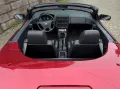 Alfa Romeo ALFA ROMEO spider - Spider 3.0i V6 cat