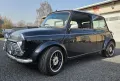 MINI 1300