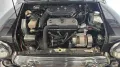 MINI 1300