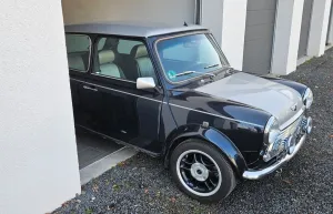 MINI 1300