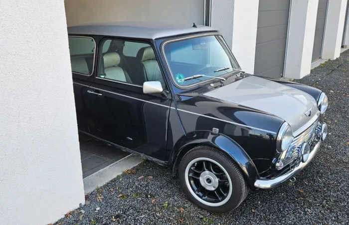MINI 1300