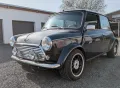 MINI 1300