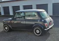 MINI 1300