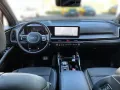Kia Sorento PE 1.6T HEV Platinum 4WD 7-Sitzer Nappa 