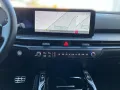 Kia Sorento PE 1.6T HEV Platinum 4WD 7-Sitzer Nappa 