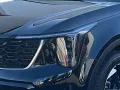 Kia Sorento PE 1.6T HEV Platinum 4WD 7-Sitzer Nappa 