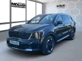 Kia Sorento PE 1.6T HEV Platinum 4WD 7-Sitzer Nappa 