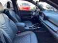 Kia Sorento PE 1.6T HEV Platinum 4WD 7-Sitzer Nappa 