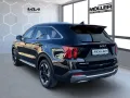 Kia Sorento PE 1.6T HEV Platinum 4WD 7-Sitzer Nappa 