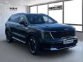 Kia Sorento PE 1.6T HEV Platinum 4WD 7-Sitzer Nappa 