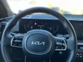 Kia Sorento PE 1.6T HEV Platinum 4WD 7-Sitzer Nappa 