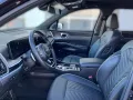 Kia Sorento PE 1.6T HEV Platinum 4WD 7-Sitzer Nappa 