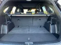 Kia Sorento PE 1.6T HEV Platinum 4WD 7-Sitzer Nappa 