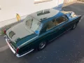Rolls-Royce Corniche Vorläufer Shadow 1 Two Door Saloon