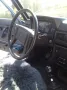Volvo 244 GL von 1979 in wunderbarem Bestzustand !!!
