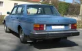 Volvo 244 GL von 1979 in wunderbarem Bestzustand !!!