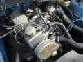 Volvo 244 GL von 1979 in wunderbarem Bestzustand !!!