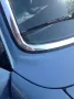 Volvo 244 GL von 1979 in wunderbarem Bestzustand !!!
