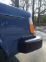 Volvo 244 GL von 1979 in wunderbarem Bestzustand !!!
