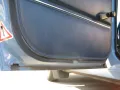 Volvo 244 GL von 1979 in wunderbarem Bestzustand !!!