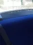 Volvo 244 GL von 1979 in wunderbarem Bestzustand !!!