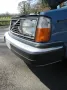 Volvo 244 GL von 1979 in wunderbarem Bestzustand !!!