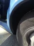 Volvo 244 GL von 1979 in wunderbarem Bestzustand !!!