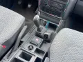 Mitsubishi Pajero 2500 TD GL*NUR 113TKM*FRONTBÜGEL*OLDTIMER