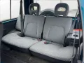 Mitsubishi Pajero 2500 TD GL*NUR 113TKM*FRONTBÜGEL*OLDTIMER