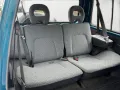 Mitsubishi Pajero 2500 TD GL*NUR 113TKM*FRONTBÜGEL*OLDTIMER