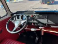 Volkswagen T2 Westfalia with caravan - UNIQUE!