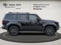Toyota Land Cruiser 2.8 D-4D 151 kW AWD Lounge - 7 Sitz