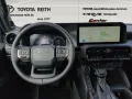 Toyota Land Cruiser 2.8 D-4D 151 kW AWD Lounge - 7 Sitz