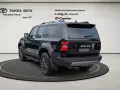 Toyota Land Cruiser 2.8 D-4D 151 kW AWD Lounge - 7 Sitz