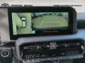 Toyota Land Cruiser 2.8 D-4D 151 kW AWD Lounge - 7 Sitz