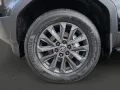 Toyota Land Cruiser 2.8 D-4D 151 kW AWD Lounge - 7 Sitz