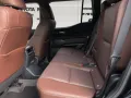 Toyota Land Cruiser 2.8 D-4D 151 kW AWD Lounge - 7 Sitz