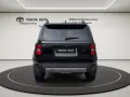 Toyota Land Cruiser 2.8 D-4D 151 kW AWD Lounge - 7 Sitz