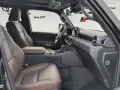 Toyota Land Cruiser 2.8 D-4D 151 kW AWD Lounge - 7 Sitz