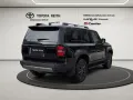 Toyota Land Cruiser 2.8 D-4D 151 kW AWD Lounge - 7 Sitz