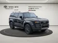 Toyota Land Cruiser 2.8 D-4D 151 kW AWD Lounge - 7 Sitz