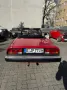 Alfa Romeo Spider
