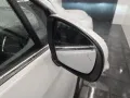 Suzuki SX4 S-Cross/LED/ACC/Lane/Totwinkel/Cam/DAB/SIHZ
