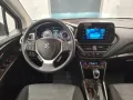 Suzuki SX4 S-Cross/LED/ACC/Lane/Totwinkel/Cam/DAB/SIHZ