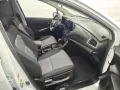 Suzuki SX4 S-Cross/LED/ACC/Lane/Totwinkel/Cam/DAB/SIHZ