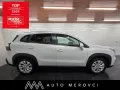 Suzuki SX4 S-Cross/LED/ACC/Lane/Totwinkel/Cam/DAB/SIHZ